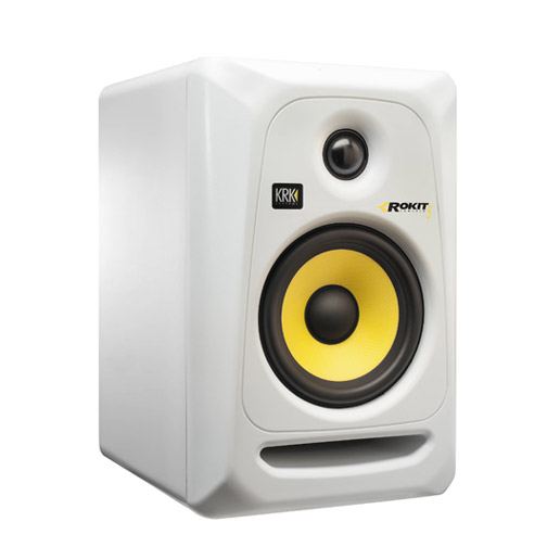 KRK ÁUDIO PROFISSIONAL - ASSISTÊNCIA TÉCNICA SOUL MUSIC - 1