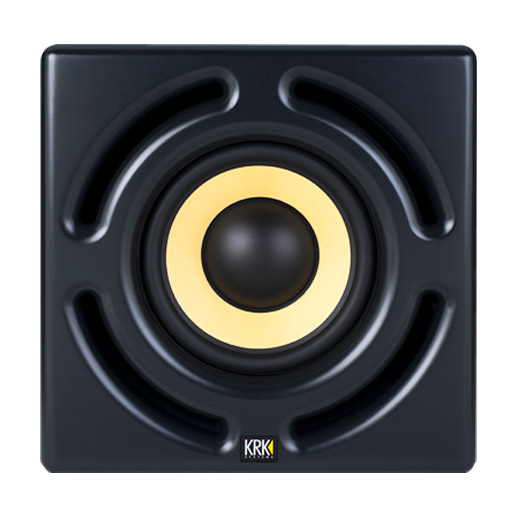 KRK ÁUDIO PROFISSIONAL - ASSISTÊNCIA TÉCNICA SOUL MUSIC - 2